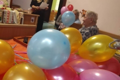 WhatsApp-Image-2020-11-27-at-12.00.07-1