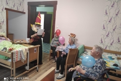 WhatsApp-Image-2020-11-27-at-12.00.08