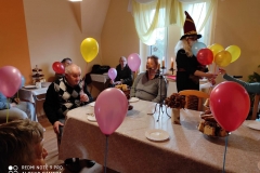 WhatsApp-Image-2020-11-27-at-12.00.11-1