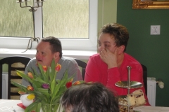 dzien_kobiet_2020_20200306_1088514421
