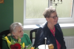 dzien_kobiet_2020_20200306_1119038640