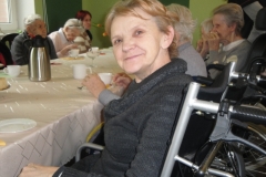 dzien_kobiet_2020_20200306_1144473823