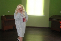 dzien_kobiet_2020_20200306_1193182230