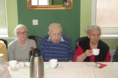 dzien_kobiet_2020_20200306_1262192509