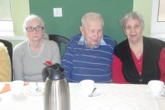 dzien_kobiet_2020_20200306_1263802321