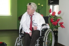 dzien_kobiet_2020_20200306_1310418462