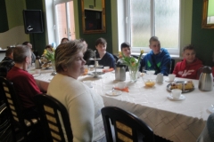 dzien_kobiet_2020_20200306_1521157363