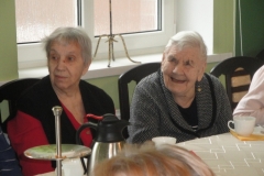 dzien_kobiet_2020_20200306_1547467852