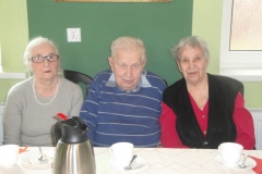 dzien_kobiet_2020_20200306_1556779498