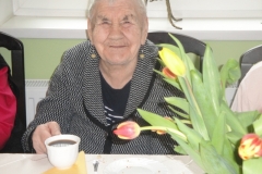 dzien_kobiet_2020_20200306_1577284294