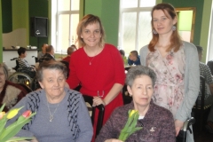 dzien_kobiet_2020_20200306_1666050243