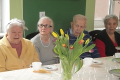 dzien_kobiet_2020_20200306_1705021174