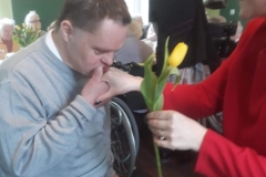 dzien_kobiet_2020_20200306_1711462708
