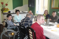 dzien_kobiet_2020_20200306_1909330064