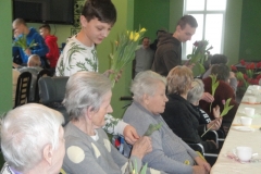 dzien_kobiet_2020_20200306_2038118403
