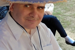 241635603_938892070340868_4492536033935604302_n