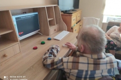 217079464_319439886541408_4033972977276425789_n