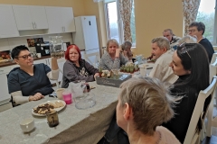 IMG_20230118_101431