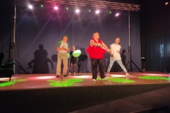 IMG_20230331_111518