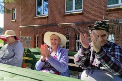 IMG_20210512_093121