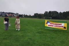 1_IMG_20230907_094151