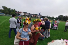 IMG_20230907_101006