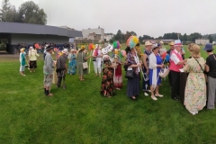 IMG_20230907_101152