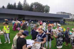 IMG_20230907_101458