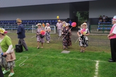 IMG_20230907_101627