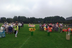 IMG_20230907_101701