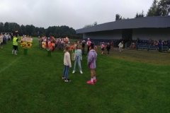 IMG_20230907_101711