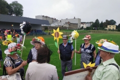 IMG_20230907_101921