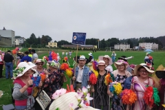 IMG_20230907_101945