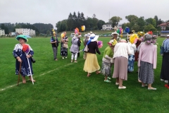 IMG_20230907_102006