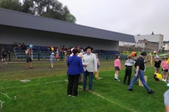 IMG_20230907_102026