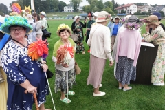 IMG_20230907_102051