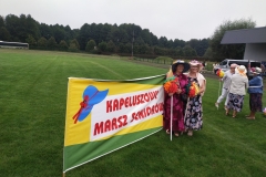 IMG_20230907_102352