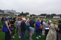 IMG_20230907_102403