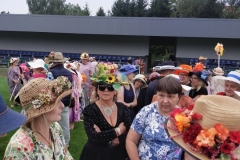 IMG_20230907_102514