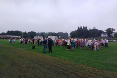 IMG_20230907_102710