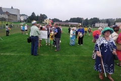 IMG_20230907_102735