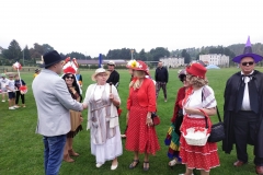 IMG_20230907_102750