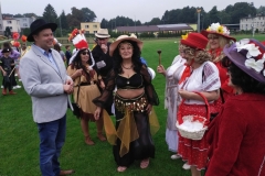 IMG_20230907_102810
