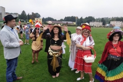 IMG_20230907_102817