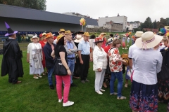 IMG_20230907_102944