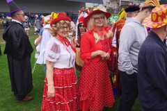 IMG_20230907_103105