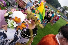 IMG_20230907_103123