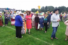 IMG_20230907_103134