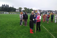 IMG_20230907_103144