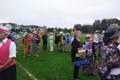IMG_20230907_103150